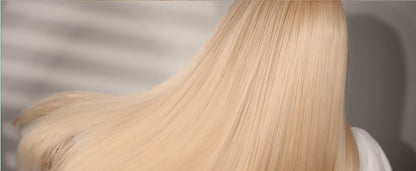 Collagen Shea Butter Deep Conditioning Hair Mask