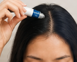 🎉BUY 1 GET 1 FREE🎉Hair Growth Roll on Serum