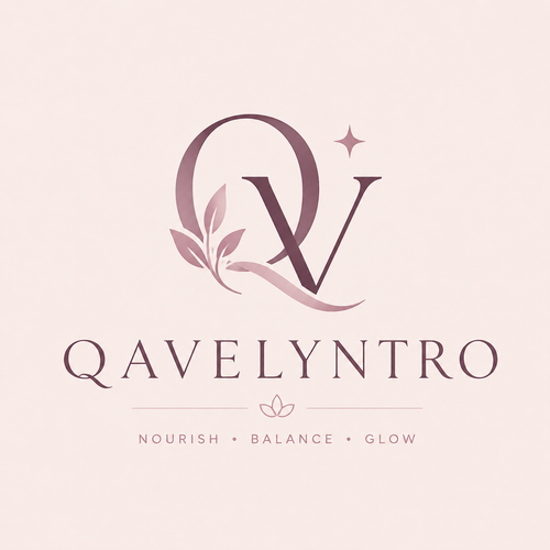 qavelyntro